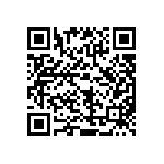 GRM2197U2A131JZ01D QRCode