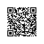 GRM2197U2A301JZ01D QRCode