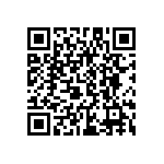 GRM2197U2A391JZ01D QRCode