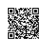 GRM2197U2A4R1CD01D QRCode