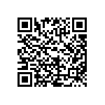 GRM2197U2A4R5CD01D QRCode