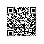 GRM2197U2A5R1DD01D QRCode