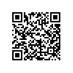 GRM2197U2A5R7DD01D QRCode