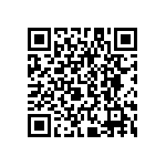 GRM2197U2A621JZ01D QRCode