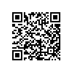 GRM2197U2A6R5DD01D QRCode