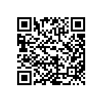 GRM2197U2A6R7DD01D QRCode