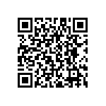 GRM2197U2A7R1DD01D QRCode