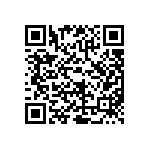 GRM2197U2A7R9DD01D QRCode