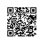 GRM2197U2A8R2DD01D QRCode