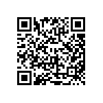 GRM219C80G106KE19D QRCode