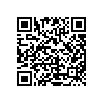 GRM219R60J226MEA0D QRCode