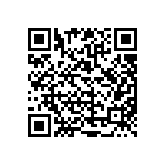 GRM219R61A105KC01D QRCode