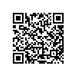 GRM219R61E225MA12D QRCode