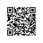 GRM219R71C104KA01J QRCode