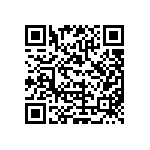 GRM219R71C474KA01D QRCode