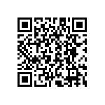 GRM219R71C474KA01J QRCode