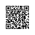 GRM219R71C683KA01D QRCode