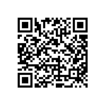 GRM219R71C684MA01D QRCode