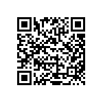 GRM219R71E224KA01D QRCode