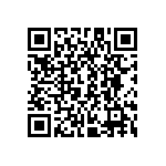 GRM219R71E224KA01J QRCode