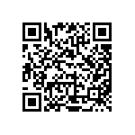 GRM219R71E224MA01D QRCode