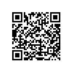 GRM219R71H223KA17D QRCode