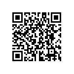 GRM219R71H333JA01D QRCode