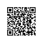 GRM219R72A152KA01D QRCode