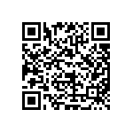 GRM219R72A471KA01D QRCode