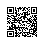 GRM219R7YA105MA12D QRCode