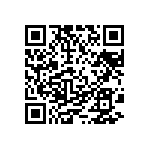 GRM21A5C2D151JW01D QRCode