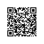 GRM21A5C2D270JW01D QRCode