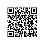 GRM21A5C2D330JW01D QRCode