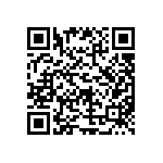 GRM21A5C2D560JW01D QRCode