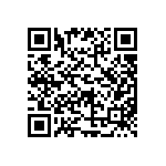 GRM21A5C2E560JW01D QRCode