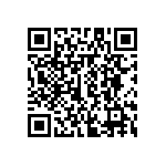 GRM21A7U2E121JW31D QRCode