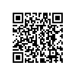 GRM21A7U2E221JW31D QRCode