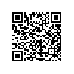 GRM21AR72D102KW01D QRCode