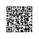 GRM21AR72D222KW01D QRCode