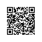 GRM21AR72D682KW01D QRCode