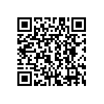 GRM21AR72E152KW01D QRCode