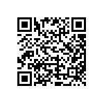 GRM21B5C1H183FA01L QRCode