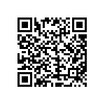 GRM21B6P1H391JZ01L QRCode