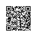 GRM21B6P1H471JZ01L QRCode