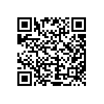 GRM21B6T1H821JD01L QRCode