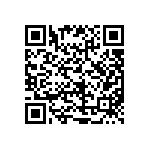 GRM21B6T2A101JD01L QRCode