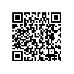 GRM21B6T2A750JD01L QRCode