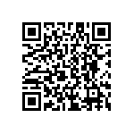 GRM21B7U2A911JZ01L QRCode