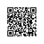 GRM21B7U2E472JW32L QRCode