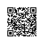 GRM21BC71C106KE11K QRCode